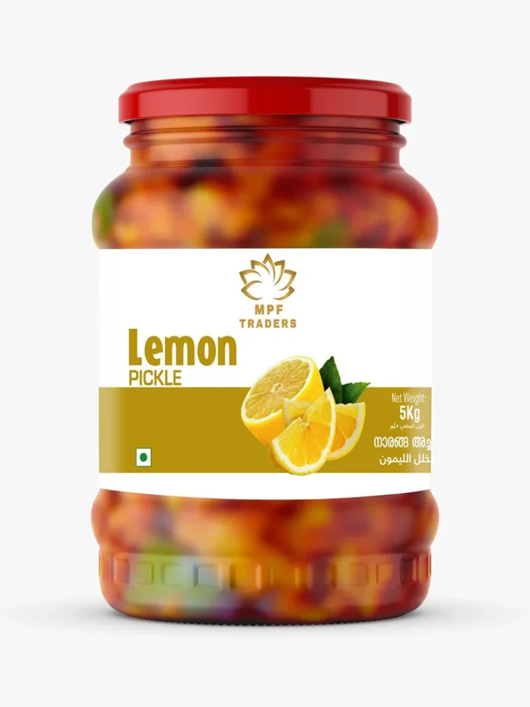lemon-pickle
